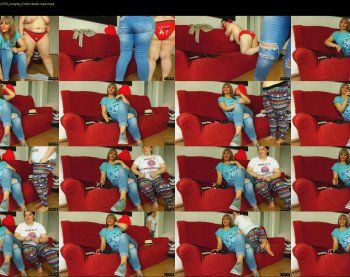 elenalovehot — 13 minute Chaturbate female cam show recording, 4K, Jun 5, 2019