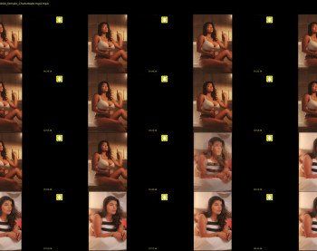 helen_miller — 10 minute Chaturbate female cam show recording, 720p, Jun 6, 2019
