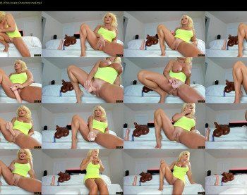 instantcamsnow — 56 minute Chaturbate couple cam show recording, 1080p, Jun 5, 2019