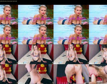 jessiccaburns — 40 minute Chaturbate female cam show recording, 1080p, Jun 5, 2019