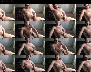 karmapolice_ — 91 minute Chaturbate male cam show recording, 720p, Jun 5, 2019