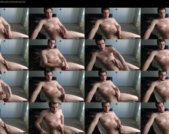 karmapolice_ — 48 minute Chaturbate male cam show recording, 720p, Jun 5, 2019