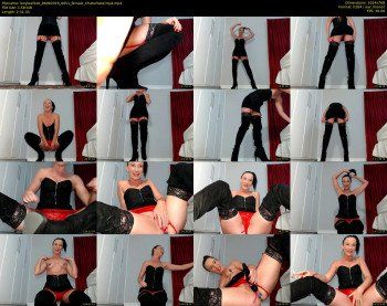 lexyleaf420 — 152 minute Chaturbate female cam show recording, 720p, Jun 6, 2019