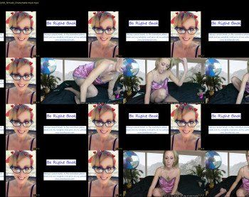 lourdesnoir — 11 minute Chaturbate female cam show recording, 1080p, Jun 5, 2019
