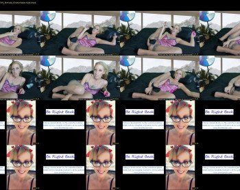 lourdesnoir — 25 minute Chaturbate female cam show recording, 1080p, Jun 5, 2019