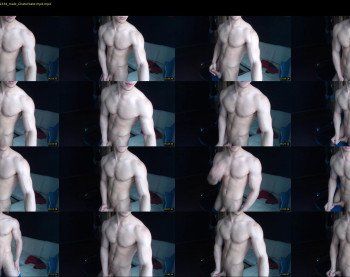 madmaxbad — 16 minute Chaturbate male cam show recording, 720p, Jun 5, 2019