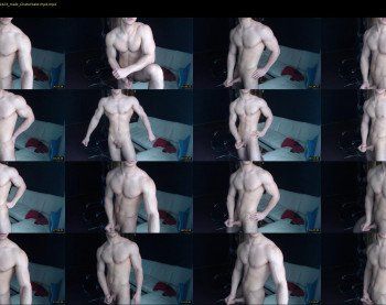 madmaxbad — 16 minute Chaturbate male cam show recording, 720p, Jun 5, 2019
