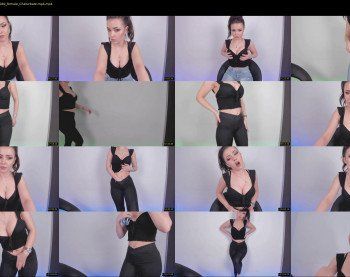mary_rosse — 93 minute Chaturbate couple cam show recording, 720p, Jun 6, 2019