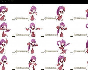 melissaallens — 12 minute Chaturbate female cam show recording, 1080p, Jun 5, 2019