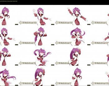 melissaallens — 12 minute Chaturbate female cam show recording, 1080p, Jun 5, 2019