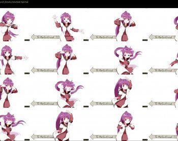 melissaallens — 12 minute Chaturbate female cam show recording, 1080p, Jun 5, 2019