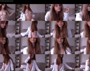 muse6678 — 16 minute Chaturbate female cam show recording, 720p, Jun 5, 2019
