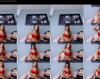 natalie_clark1 — 14 minute Chaturbate female cam show recording, 1080p, Jun 5, 2019