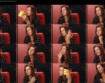 p1ece_of_me — 9 minute Chaturbate female cam show recording, 720p, Jun 5, 2019