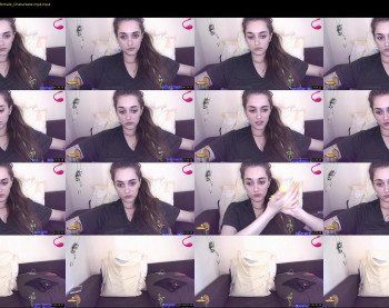 ps4pro — 79 minute Chaturbate female cam show recording, 720p, Jun 5, 2019