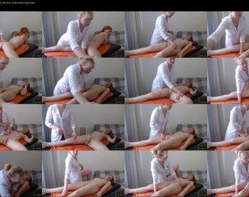 redcutevi — 23 minute Chaturbate female cam show recording, 720p, Jun 5, 2019
