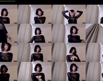 sasha_ursx — 165 minute Chaturbate female cam show recording, 1080p, Jun 5, 2019