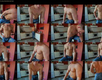 sofi_look_ — 29 minute Chaturbate couple cam show recording, 1080p, Jun 5, 2019