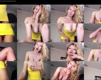 sonya_kelsey — 70 minute Chaturbate female cam show recording, 1080p, Jun 5, 2019