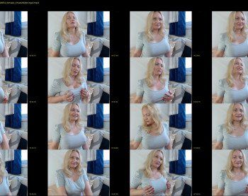 taichi75 — 3 minute Chaturbate female cam show recording, 1080p, Jun 5, 2019