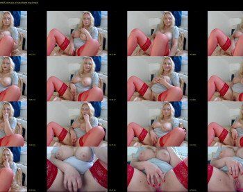 taichi75 — 4 minute Chaturbate female cam show recording, 1080p, Jun 5, 2019