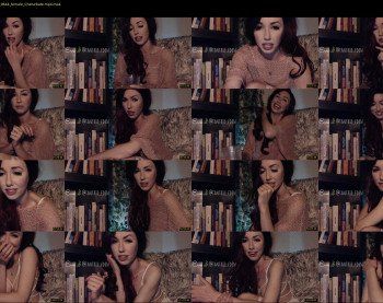 tantric_eden_ — 87 minute Chaturbate female cam show recording, 480p, Jun 5, 2019