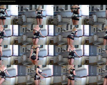 tunderose — 47 minute Chaturbate female cam show recording, 1080p, Jun 5, 2019
