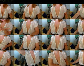 umnizza7777 — 11 minute Chaturbate female cam show recording, 720p, Jun 5, 2019