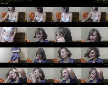 viola_1 — 90 minute Chaturbate female cam show recording, 480p, Jun 5, 2019