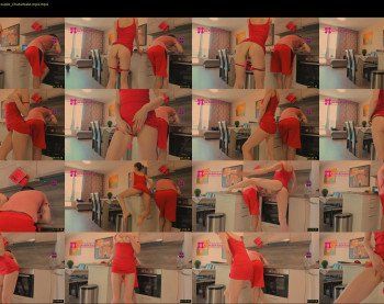 xwithy — 24 minute Chaturbate female cam show recording, 1080p, Jun 5, 2019