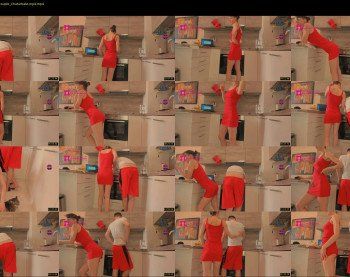xwithy — 24 minute Chaturbate female cam show recording, 1080p, Jun 5, 2019
