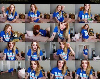 models_ — 91 minute MyFreeCams cam show recording, 480p, Jun 6, 2019