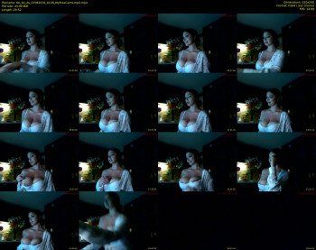 No_bo_dy — 30 minute MyFreeCams cam show recording, SD, Jun 7, 2019