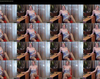 _natali_ — 6 minute Chaturbate female cam show recording, 1080p, Jun 6, 2019