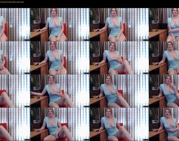 _natali_ — 8 minute Chaturbate female cam show recording, 1080p, Jun 6, 2019