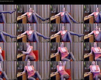 _natali_ — 8 minute Chaturbate female cam show recording, 1080p, Jun 6, 2019