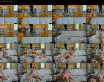 an_iv — 36 minute Chaturbate female cam show recording, 1080p, Jun 6, 2019