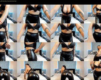 asian_delight_ — 7 minute Chaturbate female cam show recording, 1080p, Jun 6, 2019