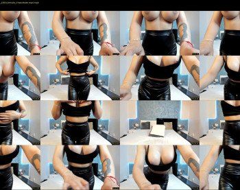 asian_delight_ — 11 minute Chaturbate female cam show recording, 1080p, Jun 6, 2019
