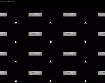 aveksmr — 4 minute Chaturbate couple cam show recording, 1080p, Jun 6, 2019