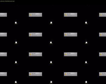 aveksmr — 7 minute Chaturbate couple cam show recording, 1080p, Jun 6, 2019