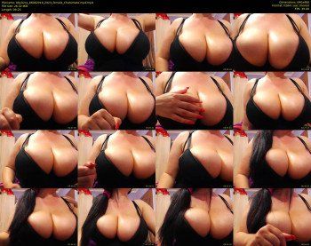 bbylarra — 10 minute Chaturbate couple cam show recording, 480p, Jun 6, 2019