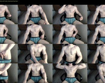 big_nick_for_you_ — 29 minute Chaturbate male cam show recording, 720p, Jun 6, 2019