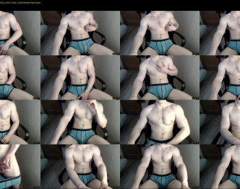 big_nick_for_you_ — 29 minute Chaturbate male cam show recording, 720p, Jun 6, 2019