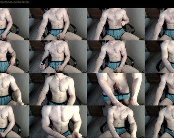big_nick_for_you_ — 29 minute Chaturbate male cam show recording, 720p, Jun 6, 2019