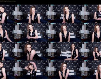 bluexstacey — 17 minute Chaturbate female cam show recording, 1080p, Jun 6, 2019
