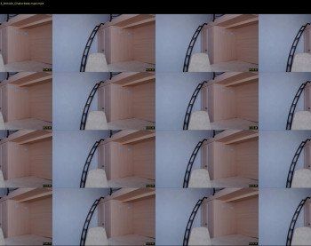 certinaaa — 29 minute Chaturbate female cam show recording, 1080p, Jun 6, 2019