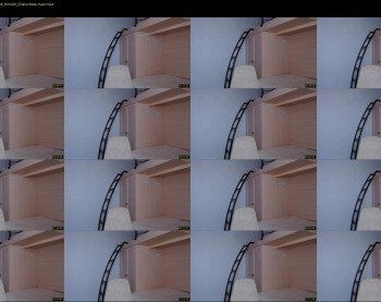 certinaaa — 14 minute Chaturbate female cam show recording, 1080p, Jun 6, 2019