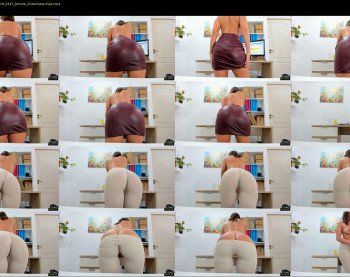 classy_medeeea — 39 minute Chaturbate female cam show recording, 1080p, Jun 6, 2019