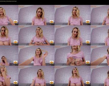 deea_hot99 — 29 minute Chaturbate female cam show recording, 1080p, Jun 6, 2019